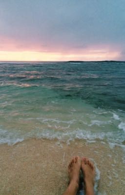 Одиночество