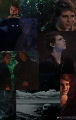 Счастье, которое заслуживают все