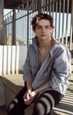 лучший друг брата/Турбо 