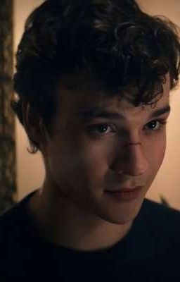 Ты только моя 