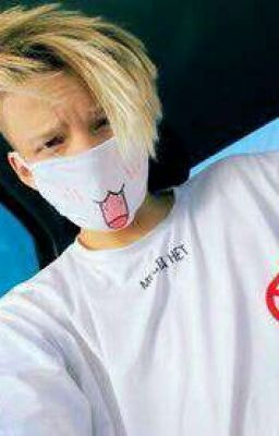 Любовь бывает зла