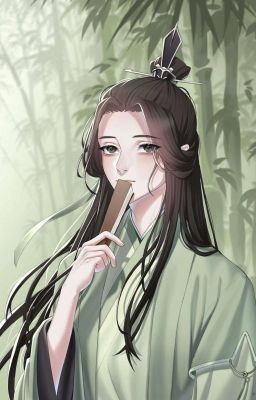 И обречённым надежда не чужда