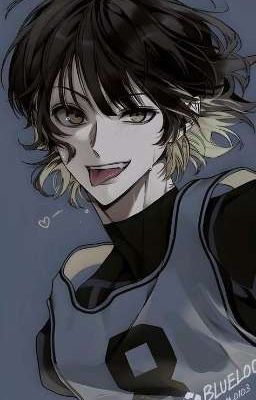 я запомню этот момент 