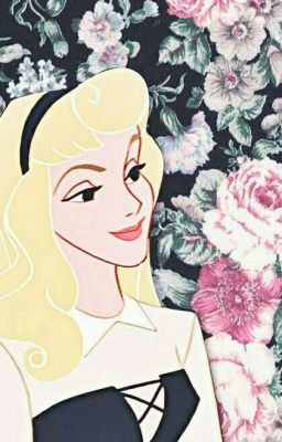 🌿Саморазвитие🌿