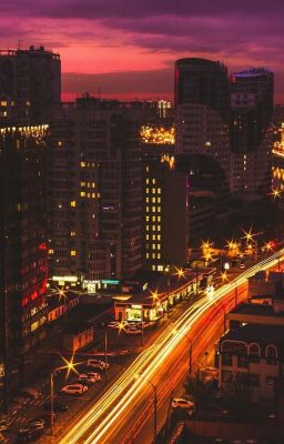 Другая жизнь