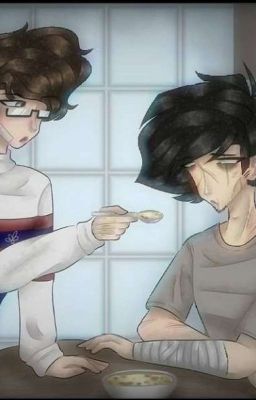 Не Забывай.... 