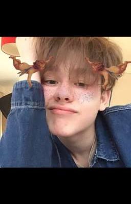 подолянчик и ася💕