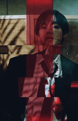 #верни_меня_к_жизни