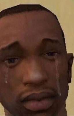 Школьная мистика...