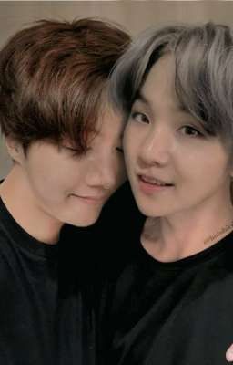 ♡︎𝑚𝑢𝑟𝑑𝑒𝑟𝑜𝑢𝑠 𝑙𝑜𝑣𝑒♡︎