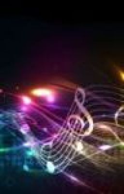 Музыка души