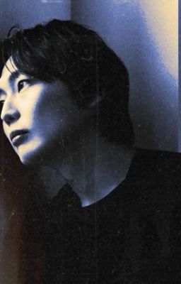 Ангел шепчет мое имя 