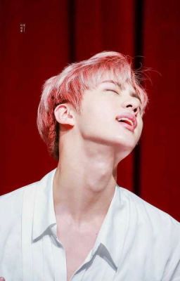 Девочка С Низкой Самооценкой