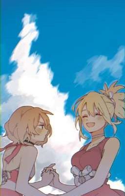 Реакции Доктор Стоун