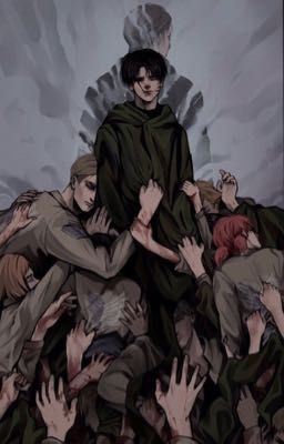 Спасение человечества