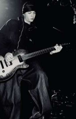 Просто горничная 