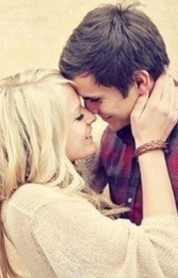 Жизнь подростка