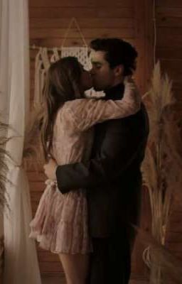 Начало с ним и прошлое Сейран 