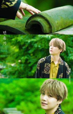 Моя мятная Омега 