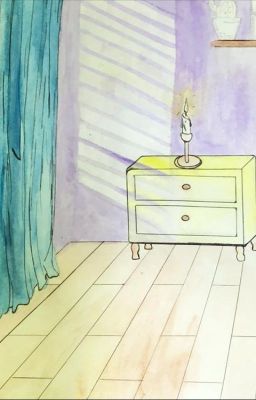 Неевклидовая Шляпа