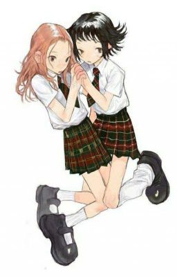 жизнь с тобой кажется ярче