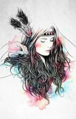 Крик из прошлого : Последние письмо 