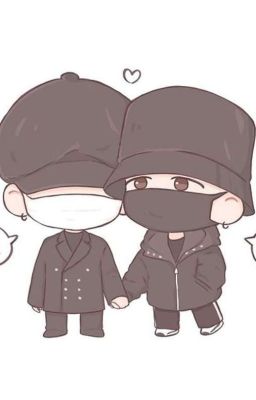 Серьёзный daddy(ЗАВЕРШЕНИЕ ) 