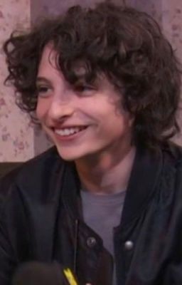 Мир с тобой