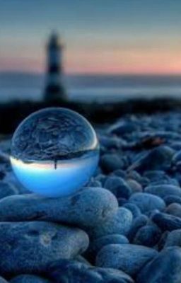 Что Такое Любовь, Папа?