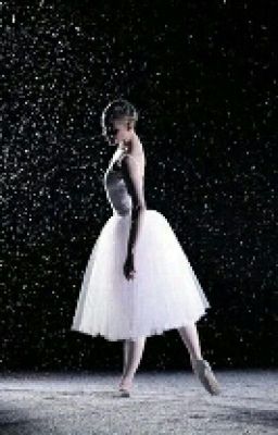 Загадай желание...