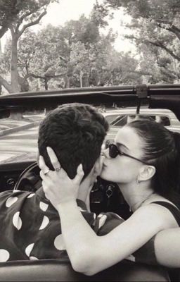 Жизнь среди парней