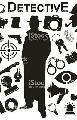 Неправдивое преступление