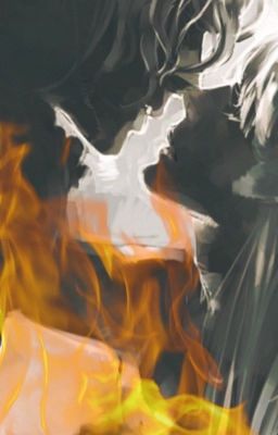 Игры с огнем