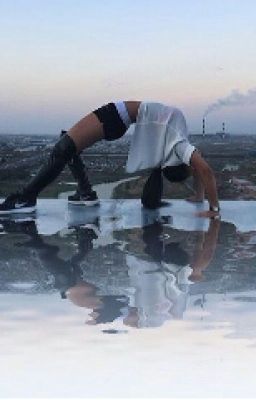 Поворот судьбы