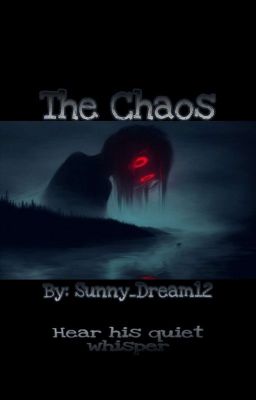 Хаос |  The Chaos
