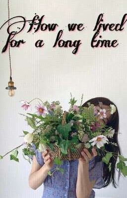 Как мы "долго" жили