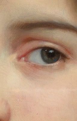 твое вдохновение