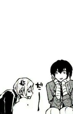 Химия[СОУКОКУ]