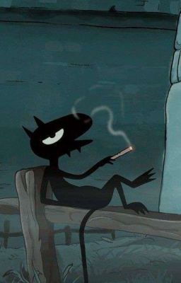 Музыкальные интрижки