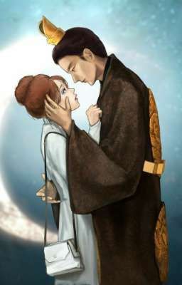 Алые Сердца: Корё. Спустя Века.