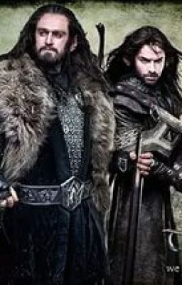 История изменчива