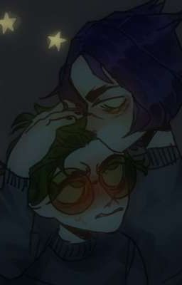 ♤Зеленый как кактус♤