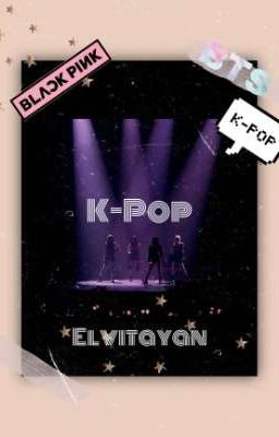 K-Pop