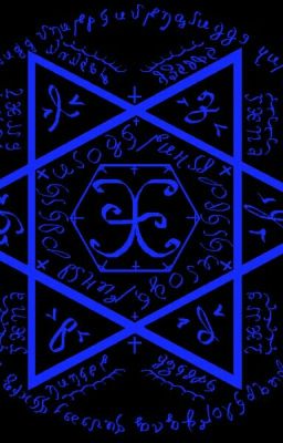 Энциклопедия о мистических существах