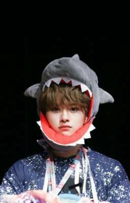 "-Ли Лиён, эх, как звучит"