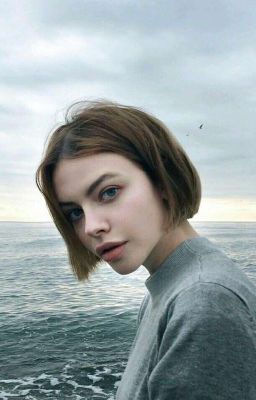 Город С Видом На Море