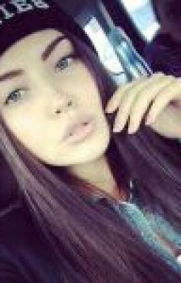 Новая Жизнь