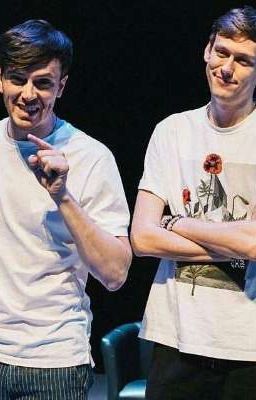 шас и арс. дружба или что-то больше.