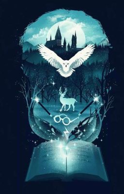 двойное наследие 