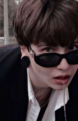 победить предательство 